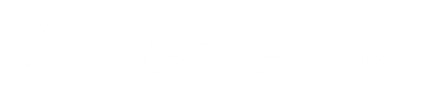 Jeffrey Honda