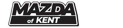 Mazda of Kent