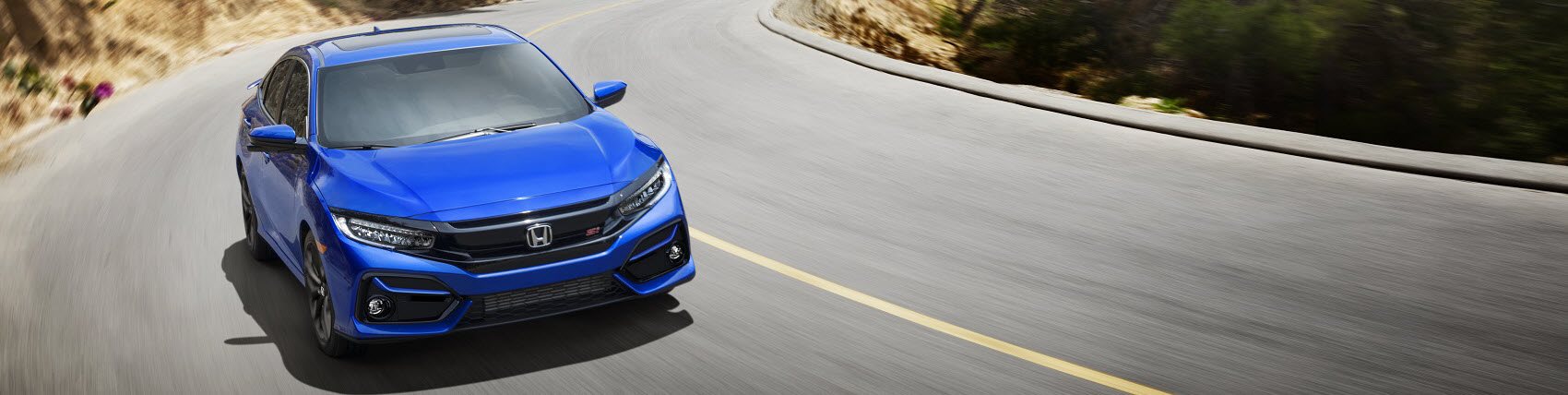 Honda Civic MPG Rating, Fuel Economy