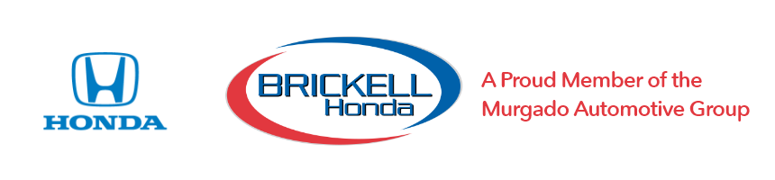 Brickell Honda