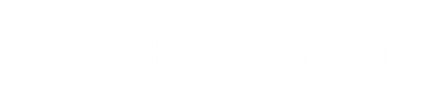 Paragon Acura