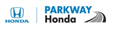 Parkway Honda