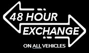 Inventory Used Logo