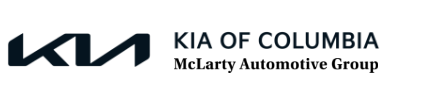 Kia of Columbia