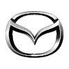 Coast Mazda Port Richey