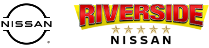 Riverside Nissan