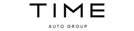 Time Auto Group