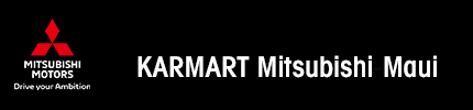 KarMART Mitsubishi Maui