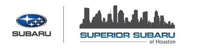 Superior Subaru of Houston