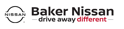 Baker Nissan