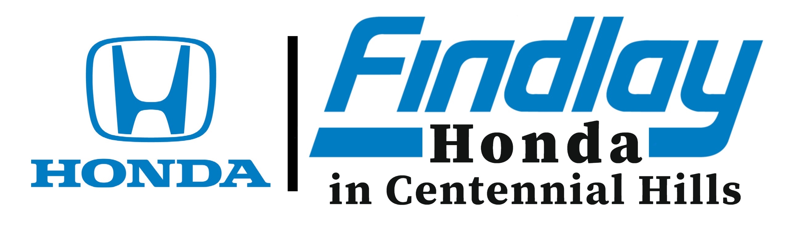 Findlay Honda in Centennial Hills