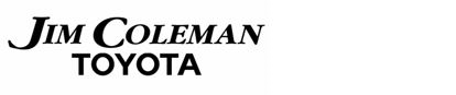 Jim Coleman Toyota of Bethesda