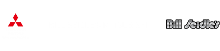 Bill Seidle's Mitsubishi
