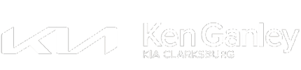 Ken Ganley Kia Clarksburg