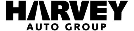 Harvey Auto Group