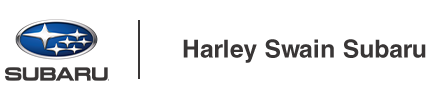 Harley Swain Subaru