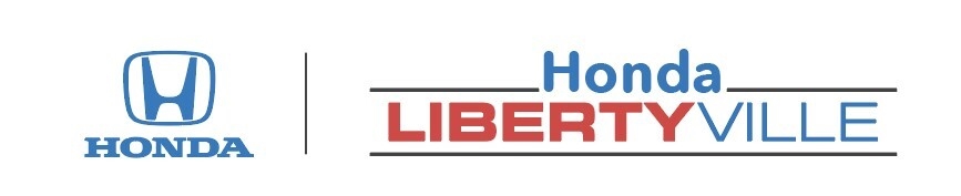 Honda Libertyville
