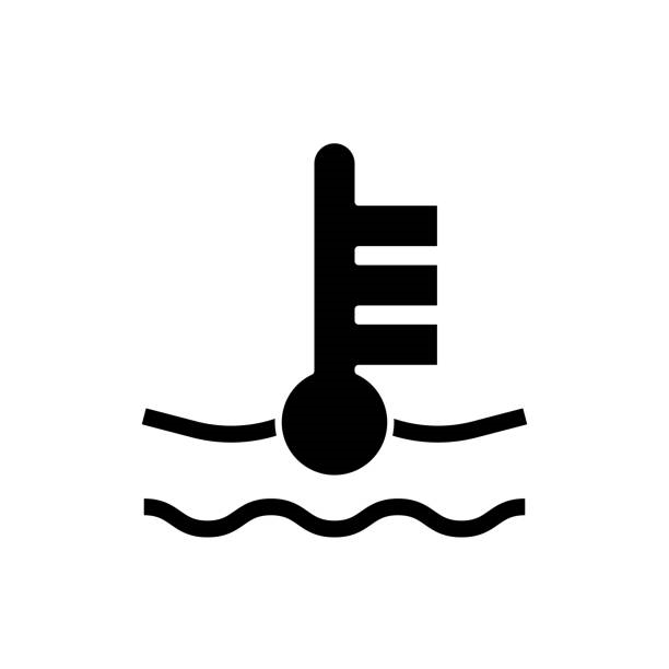 Badge6 logo