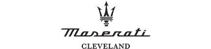 Maserati of Cleveland