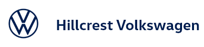 Hillcrest Volkswagen