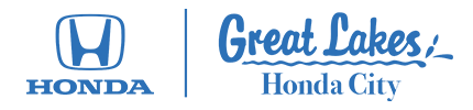 Great Lakes Honda City