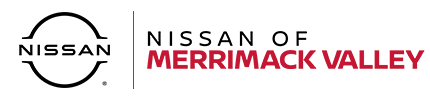 Nissan of Merrimack Valley