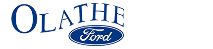 Olathe Ford