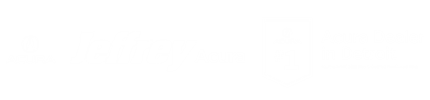 Jeffrey Acura