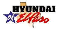 Hyundai of El Paso