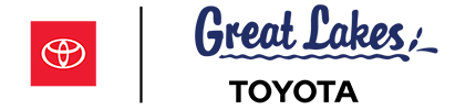 Great Lakes Toyota