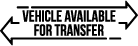 special field logo