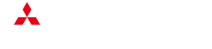 Des Moines Mitsubishi