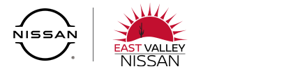 East Valley Nissan