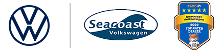 Seacoast Volkswagen
