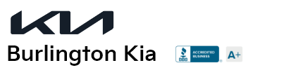 Burlington Kia