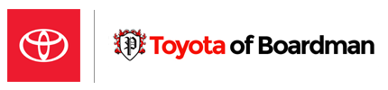 Toyota of Boardman