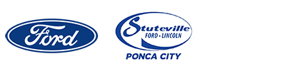 Stuteville Ford of Ponca City