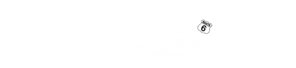 Friendly Acura of Middletown