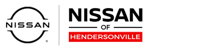 Nissan of Hendersonville