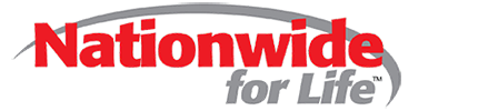 Nationwide Auto