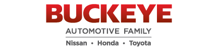 Buckeye Toyota