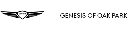 Genesis of Oak Park