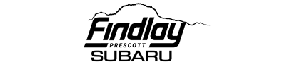 Findlay Subaru Prescott