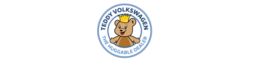 Teddy's best sale used cars