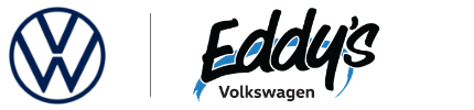 Eddys Volkswagen of Wichita