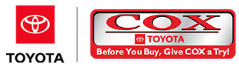 Cox Toyota Burlington NC