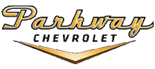 Parkway Chevrolet