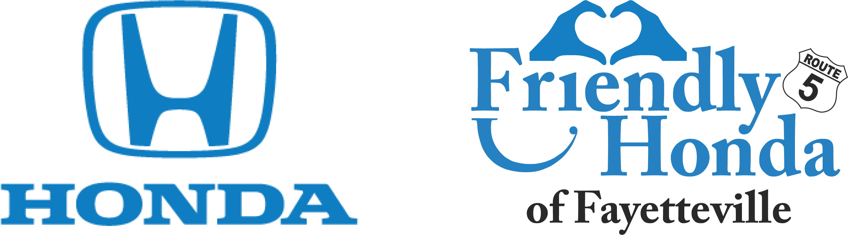 Meet Our Staff Friendly Honda of Fayetteville in Fayetteville, NY