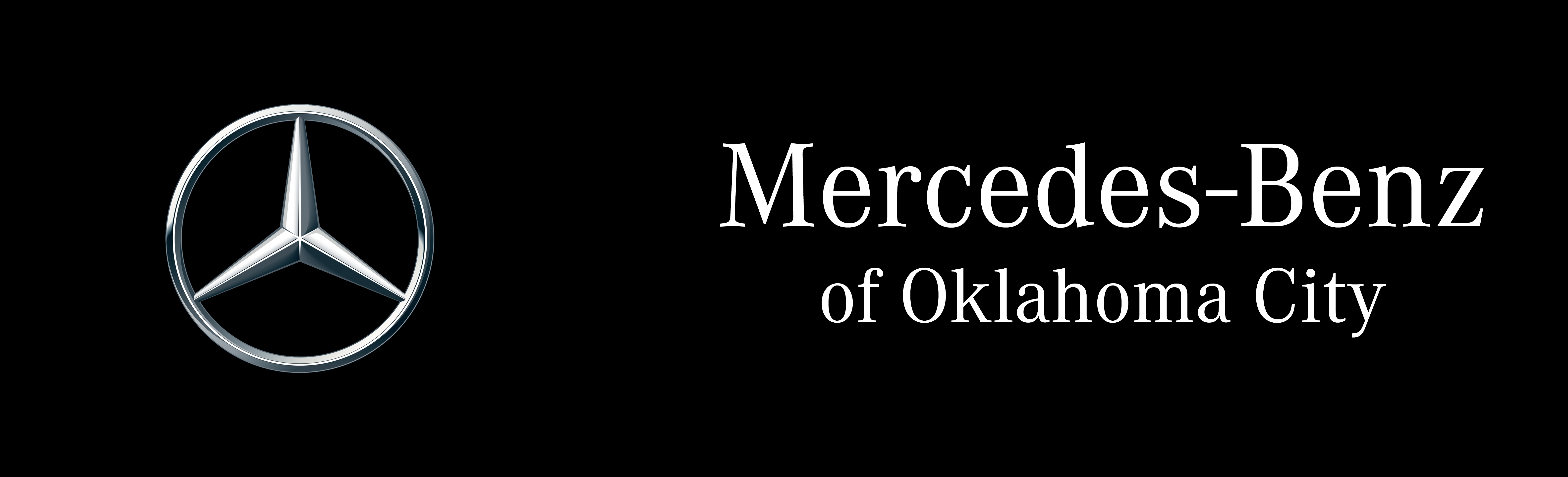 Finance department mercedes benz of oklahoma city