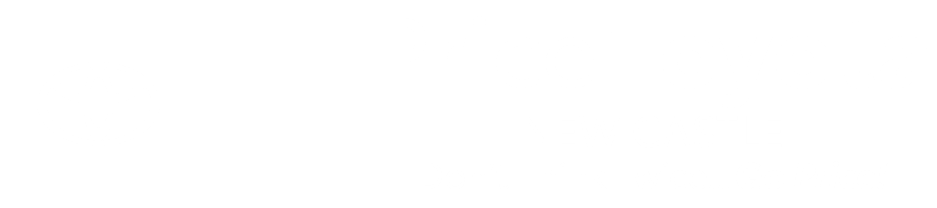 Price Toyota